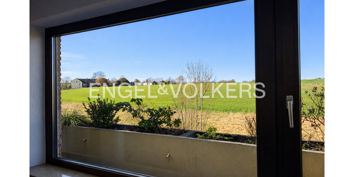 Etagenwohnung Mettmann-Metzkausen Metzkausen - 3 Zimmer, 107 m&sup2;, 290.000&euro; | Angebot:25139980