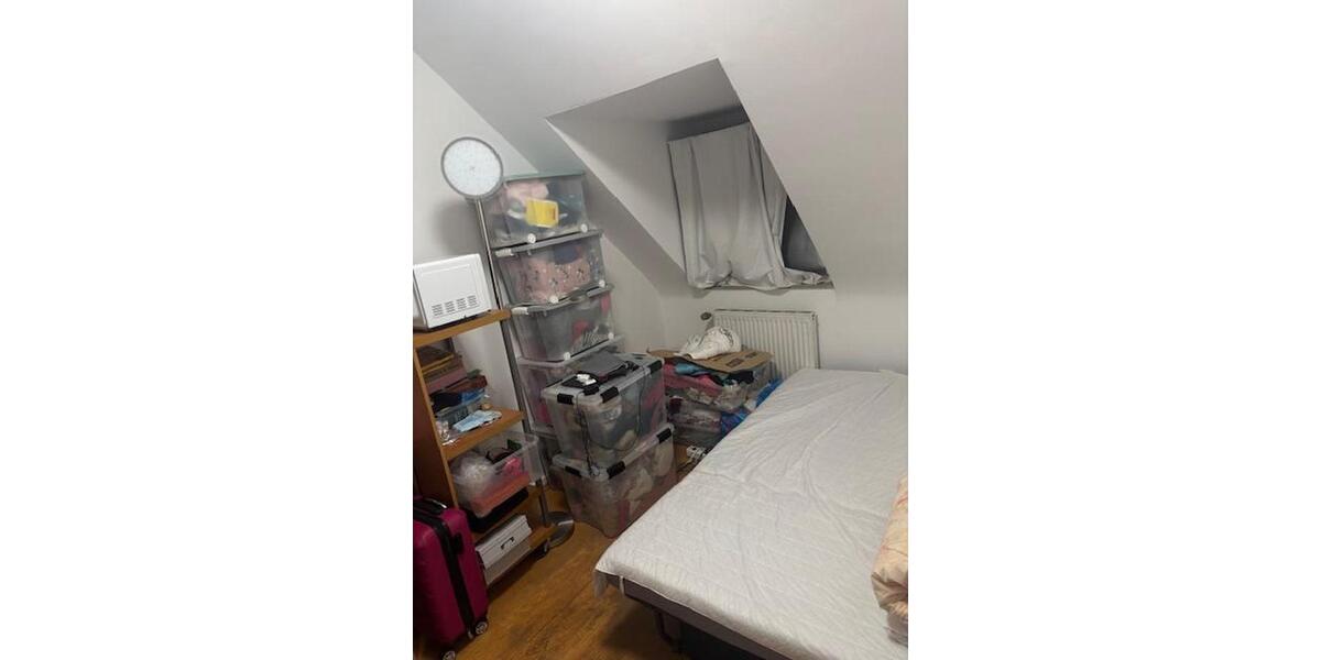 Reihenhaus Köln Innenstadt - 6 Zimmer, 135 m&sup2;, 2.800&euro; | Angebot:25252021