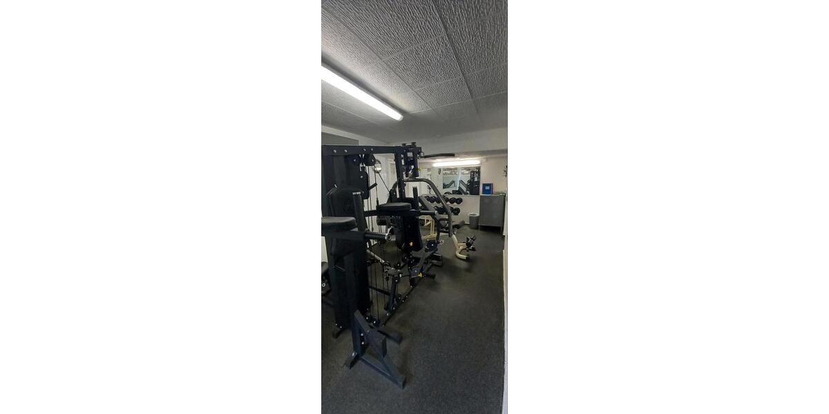 Kerpen Türnich 2 ZKDB 69qm 2 zimmer