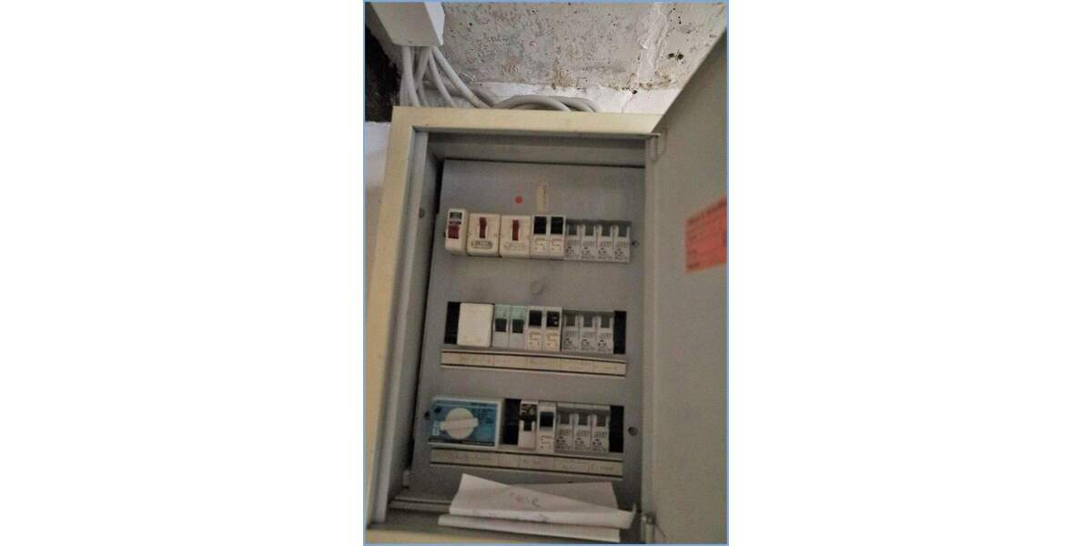 Einfamilienhaus Pulheim Sinnersdorf - 3 Zimmer, 76 m&sup2;, 400.000&euro; | Angebot:25424617