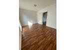 Maisonettenwohnung Bergisch Gladbach Alt-Frankenforst - 3 Zimmer, 86 m&sup2;, 350.000&euro; | Angebot:26799534