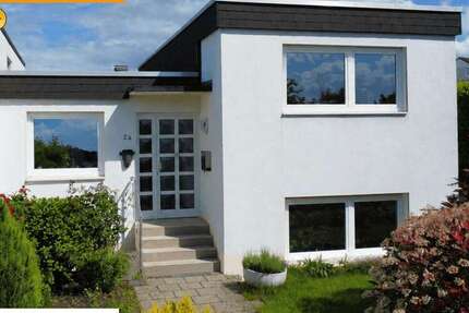 Haus Lohmar - 4.5 Zimmer, 135 m&sup2;, 479.000&euro; | Angebot:26795300