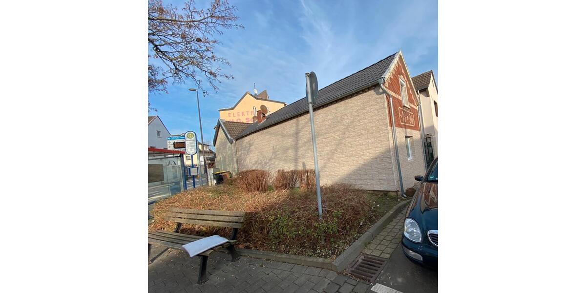 Einfamilienhaus Troisdorf Bergheim - 4 Zimmer, 74 m&sup2;, 314.900&euro; | Angebot:25405359