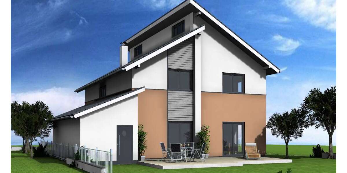 Haus zum Kaufen in Hürth 1.021.252 € 155 m² 5 zimmer