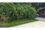 Reihenhaus Leverkusen Opladen - 5 Zimmer, 186 m&sup2;, 2.550&euro; | Angebot:27614993