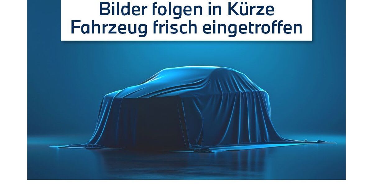 Land Rover Range Rover Evoque 84.652 km 31.890 &euro; Köln-Nord 50739