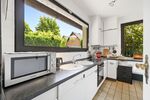Idylle in Lohmar - Freistehendes Einfamilienhaus mit besonderer Architektur und lichtdurchfluteten Räumlichkeiten! - Einfamilienhaus Lohmar | Angebot:27107864