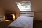 Dachgeschoßwohnung Remscheid Lüttringhausen - 2 Zimmer, 54 m&sup2;, 112.500&euro; | Angebot:25432197