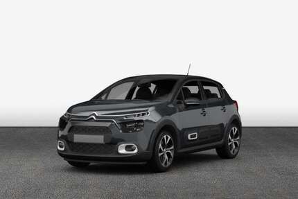 Citroen C3 43.506 km 12.990 &euro; Leverkusen 51373