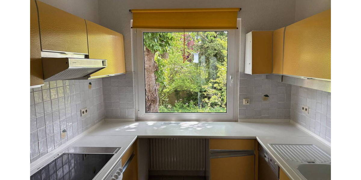 Reihenendhaus Köln Weiden - 6 Zimmer, 165 m&sup2;, 769.000&euro; | Angebot:26616905