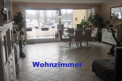 Provisionsfreie Eigentumswohnung in Köln Weiden vom Eigentümer 3 zimmer