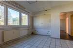 Etagenwohnung Leverkusen Küppersteg - 3 Zimmer, 78 m&sup2;, 198.000&euro; | Angebot:25402126