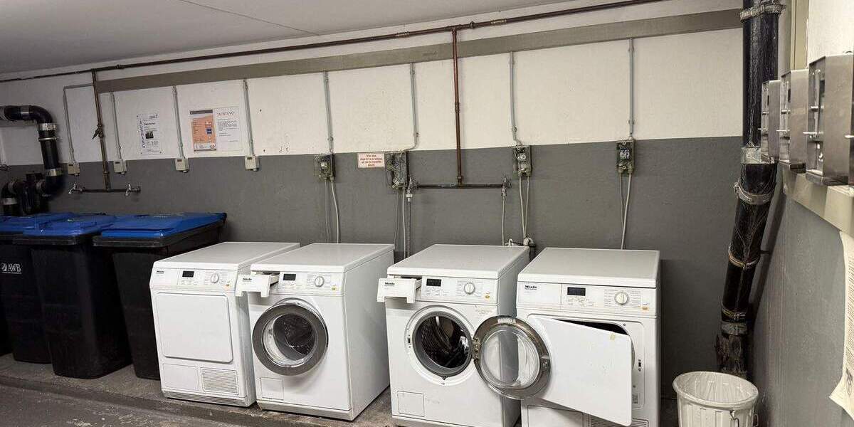 Investitionsobjekt oder Eigennutzung - 2-Zimmer-Wohnung mit Balkon im Süden Kölns 2 zimmer