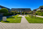 Einfamilienhaus Pulheim Stommelerbusch - 8 Zimmer, 1.540.000&euro; | Angebot:26851792