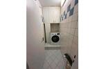 Etagenwohnung Leverkusen Bergisch Neukirchen - 4 Zimmer, 98 m&sup2;, 249.000&euro; | Angebot:26051233