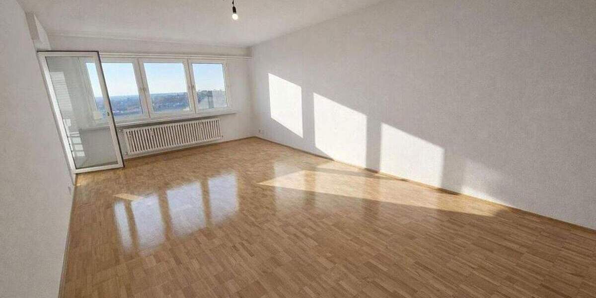 Etagenwohnung Erftstadt-Liblar Liblar - 2 Zimmer, 60 m&sup2;, 139.000&euro; | Angebot:25724259