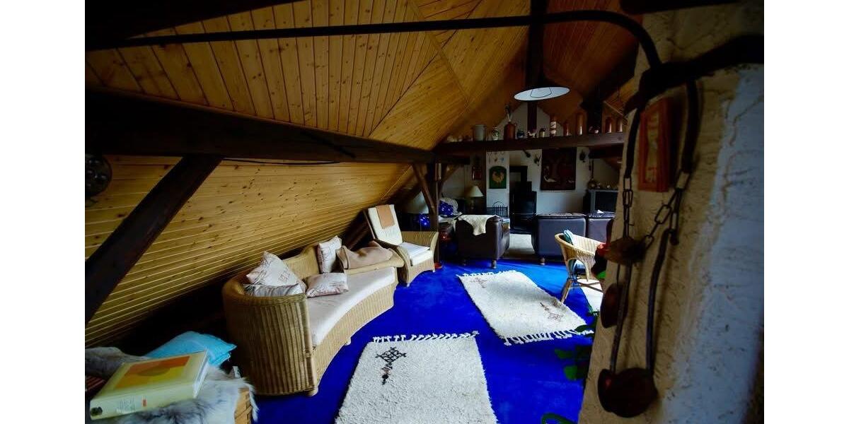 Reihenhaus Düsseldorf Stadtbezirk 7 - 5 Zimmer, 300 m&sup2;, 185.000&euro; | Angebot:26781334