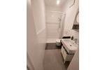 Erdgeschoßwohnung Köln Nippes - 1 Zimmer, 23 m&sup2;, 650&euro; | Angebot:26413905