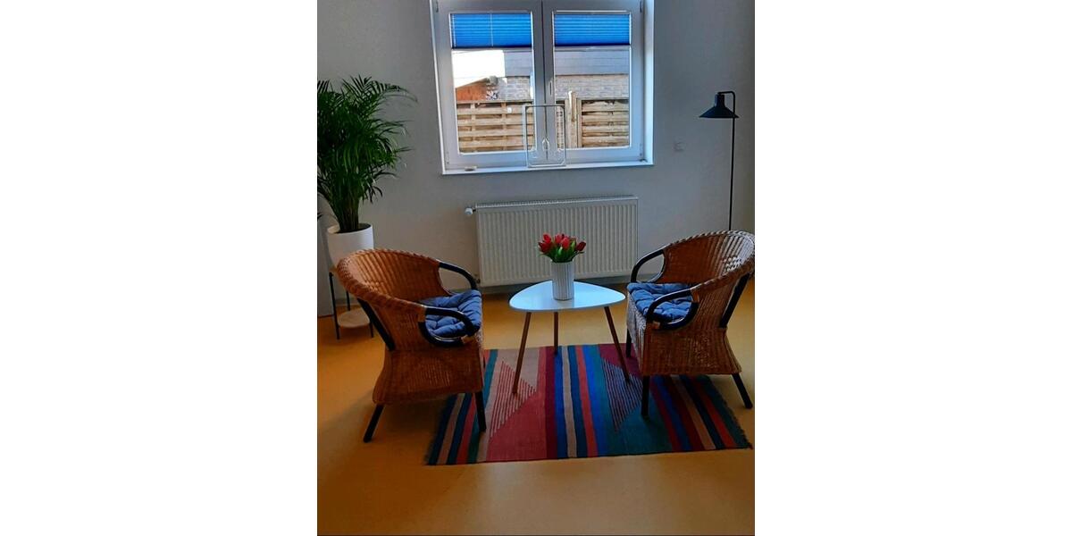 Praxisraum Untermiete zimmer