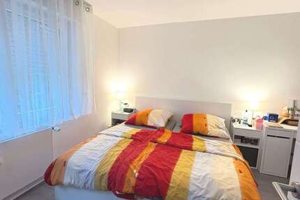 Wohnung zum Kaufen in Köln 329.000 € 86 m² 5 zimmer