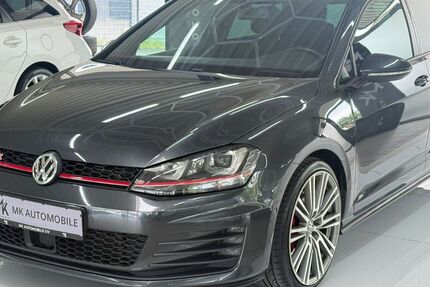 VW Golf 133.100 km 15.600 &euro; Grevenbroich 41515