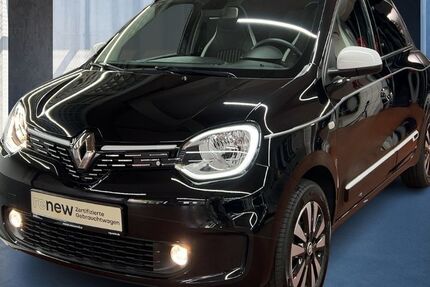 Renault Twingo 25.884 km 12.700 &euro; Köln 50939