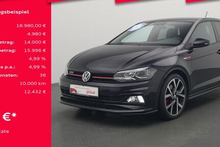 VW Polo 54.017 km 17.380 &euro; Leverkusen 51373