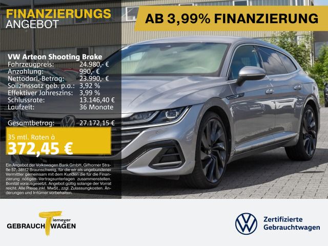 Arteon