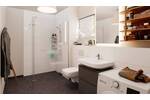 Etagenwohnung Düsseldorf Benrath - 3 Zimmer, 78 m&sup2;, 449.900&euro; | Angebot:26014750