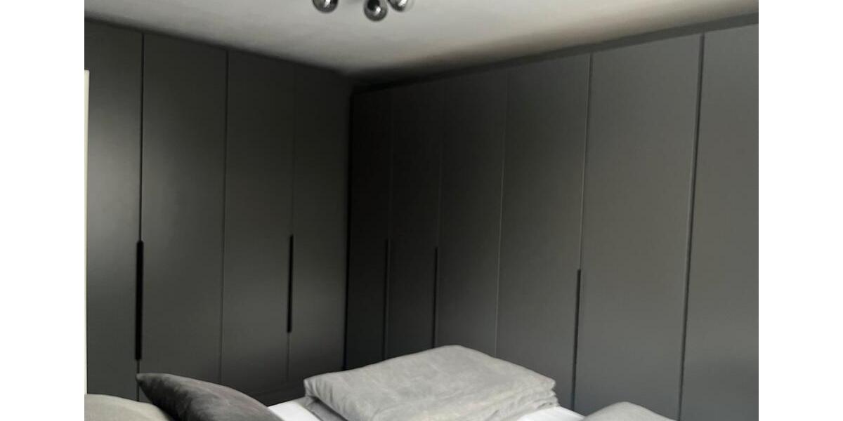 Maisonettenwohnung Remscheid Reinshagen - 5 Zimmer, 145 m&sup2;, 285.000&euro; | Angebot:25050780