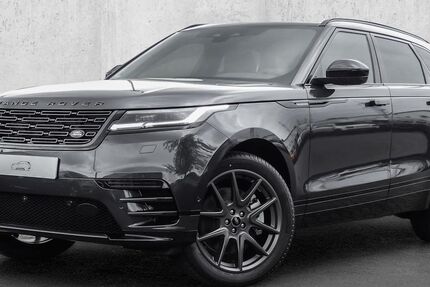 Land Rover Range Rover Velar 3.500 km 92.900 € Köln 51149