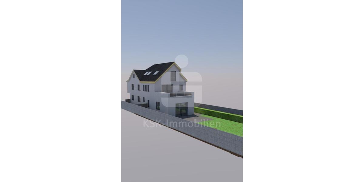 Erdgeschoßwohnung Rösrath - 4 Zimmer, 119 m&sup2;, 1.536&euro; | Angebot:25601218