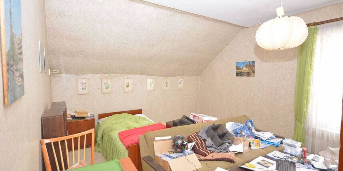 Grundstück Brühl - 450.000&euro; | Angebot:26439731