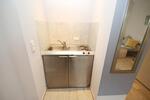 Etagenwohnung Düsseldorf Stadtmitte - 1 Zimmer, 29 m&sup2;, 730&euro; | Angebot:26336467