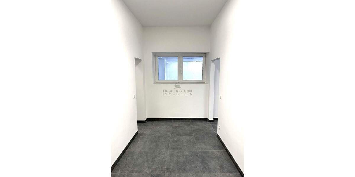 Düsseldorf-Oberbilk: Frisch sanierte Halle mit Büro + Lager! zimmer