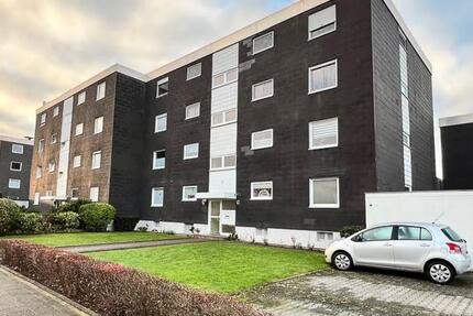 Wohnung Kerpen - 3 Zimmer, 78 m&sup2;, 211.000&euro; | Angebot:26263061