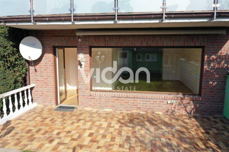 Etagenwohnung Erftstadt Lechenich - 3 Zimmer, 96 m&sup2;, 299.000&euro; | Angebot:25423397