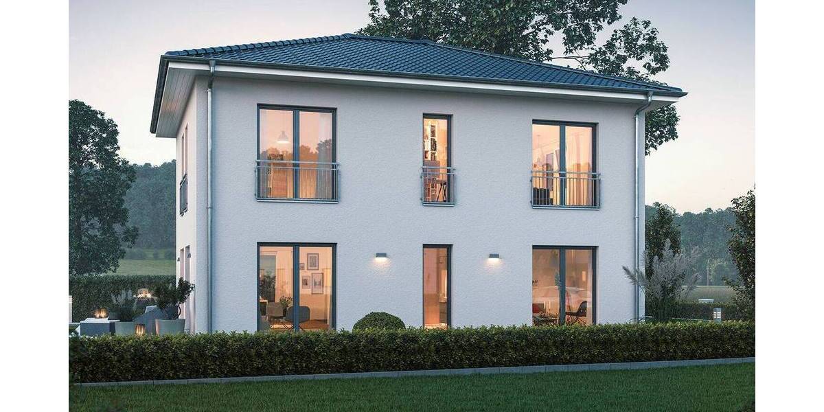 Einfamilienhaus Kerpen Horrem - 8 Zimmer, 178 m&sup2;, 470.868&euro; | Angebot:26788241