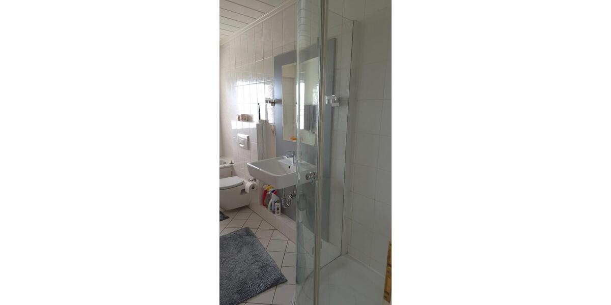 Reihenhaus Langenfeld (Rheinland) - 3 Zimmer, 117 m&sup2;, 439.000&euro; | Angebot:27108847