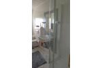 Reihenhaus Langenfeld (Rheinland) - 3 Zimmer, 117 m&sup2;, 439.000&euro; | Angebot:27108847