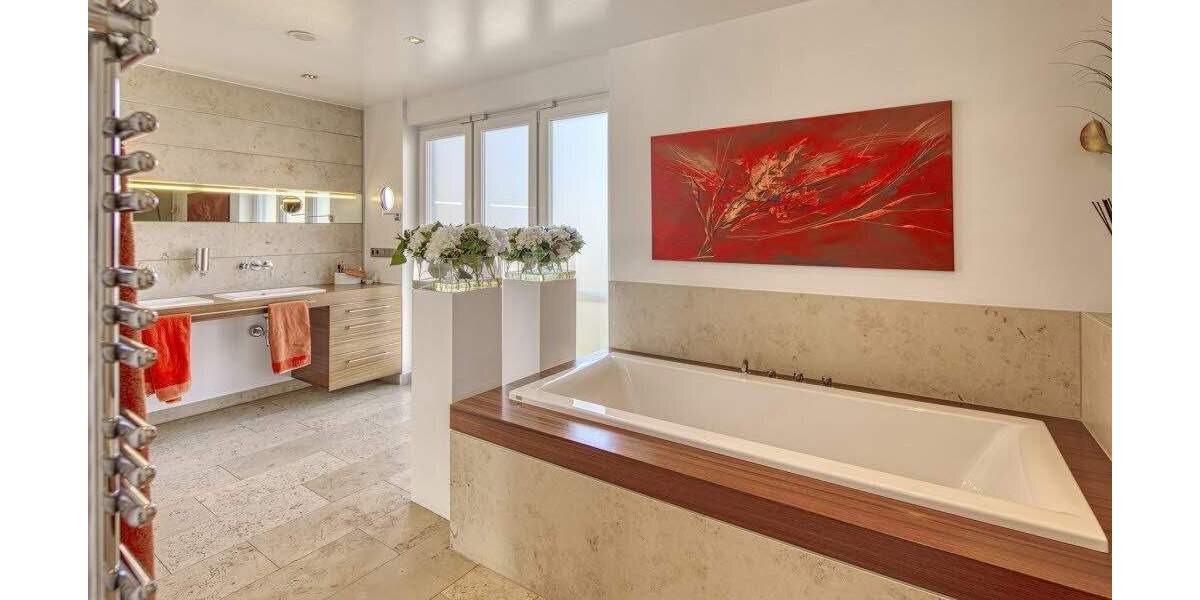 Einfamilienhaus Brühl Badorf - 4 Zimmer, 210 m&sup2;, 990.000&euro; | Angebot:25409402