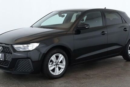 Audi A1 26.600 km 21.684 &euro; Düsseldorf 40233