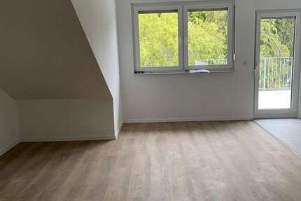 Wohnung zum Mieten in Köln 1.300 € 65 m² 2 zimmer