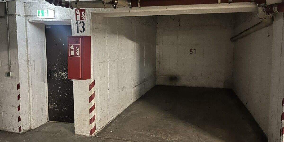 Etagenwohnung Troisdorf / Rotter See Rotter See - 2 Zimmer, 59 m&sup2;, 169.000&euro; | Angebot:25246841