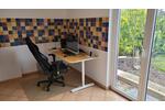 Doppelhaushälfte Bergisch Gladbach Gronau - 7 Zimmer, 140 m&sup2;, 620.000&euro; | Angebot:25649358