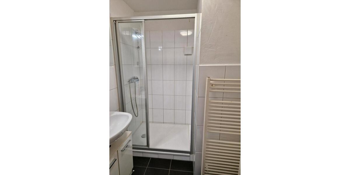Etagenwohnung Remscheid Reinshagen - 2 Zimmer, 56 m&sup2;, 650&euro; | Angebot:26339866