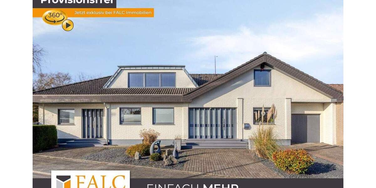 Gewerbeobjekt Pulheim - 7 Zimmer, 1.199.000&euro; | Angebot:24794697