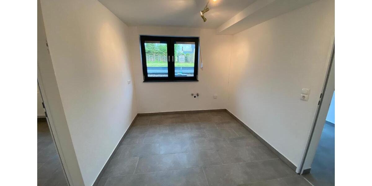 Etagenwohnung Troisdorf Bergheim - 2.5 Zimmer, 71 m&sup2;, 800&euro; | Angebot:26380547