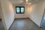 Etagenwohnung Troisdorf Bergheim - 2.5 Zimmer, 71 m&sup2;, 800&euro; | Angebot:26380547