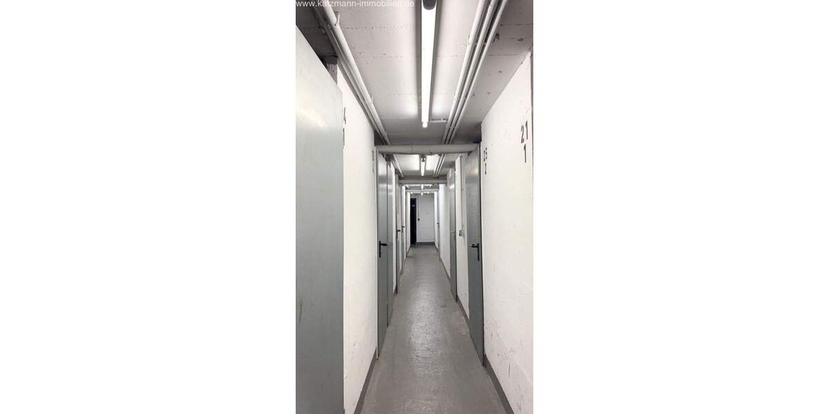 Etagenwohnung Bergheim Zieverich - 4 Zimmer, 101 m&sup2;, 173.000&euro; | Angebot:25704424